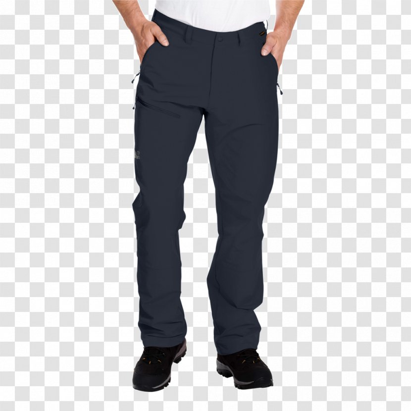 Slim-fit Pants Clothing Cargo Fashion - Softshell - Straight Transparent PNG