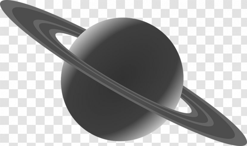 Earth Vector Graphics Planet Clip Art - Headgear Transparent PNG