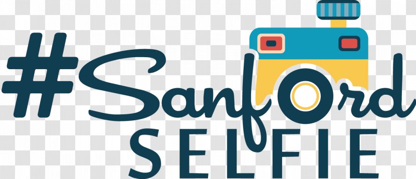 Logo Selfie Instagram Brand Product Design - Bid Farewell Transparent PNG