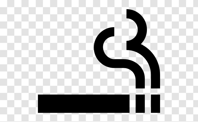 Smoking Cigarette - Flower Transparent PNG