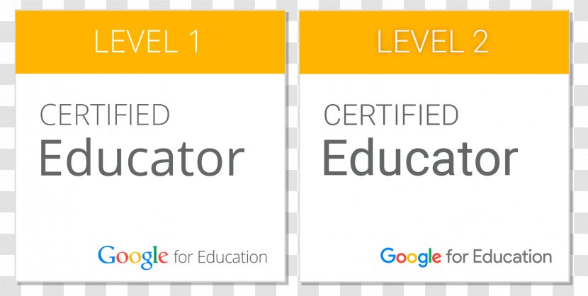 Professional Certification Teacher Test Education G Suite - School Transparent PNG
