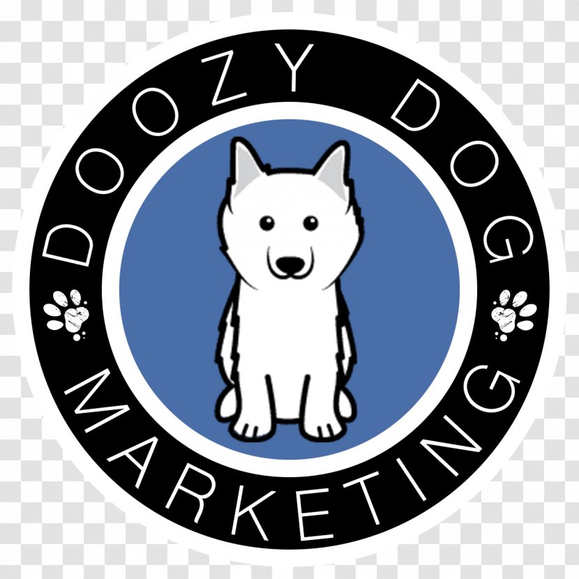 Puppy Social Video Marketing Product Dog Breed - Direct Transparent PNG