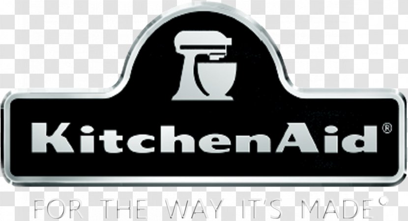 KitchenAid Mixer Home Appliance Cooking Ranges - Kitchen Transparent PNG