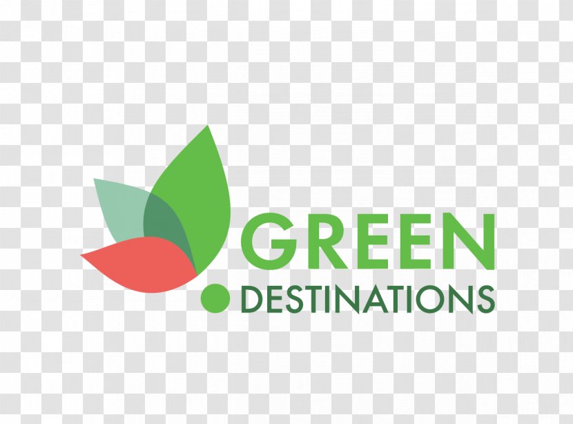 Green Destinations Organization Sustainable Tourism Sustainability - Text - Hotel Transparent PNG