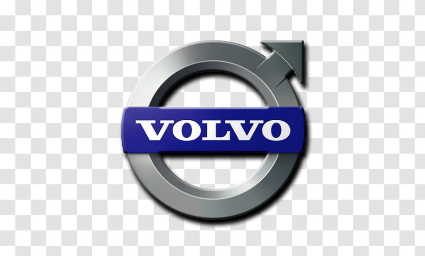 AB Volvo Cars Truck Vehicle - Maintenance - Car Transparent PNG