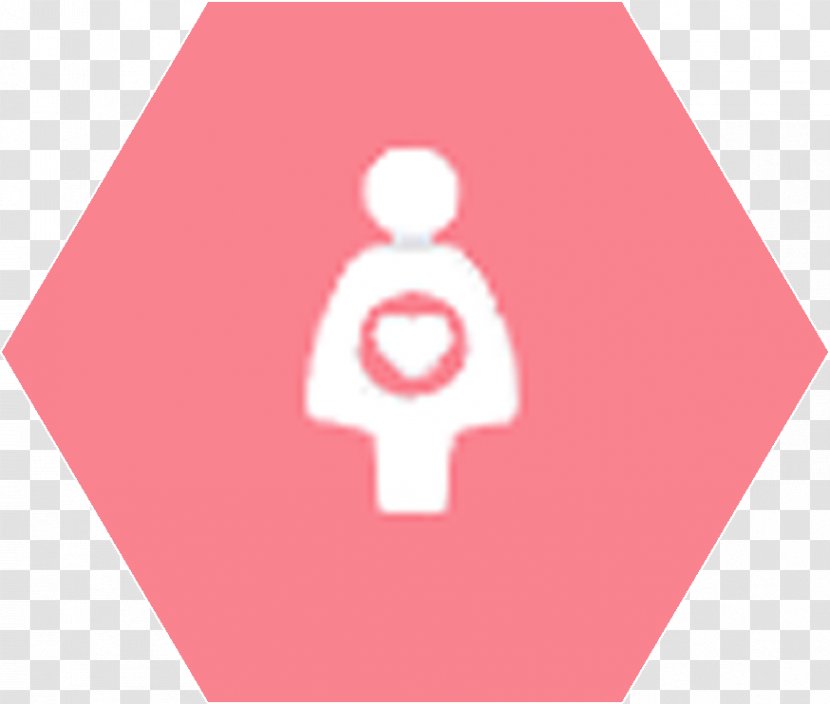 Logo Brand Product Design Font - Pink Transparent PNG