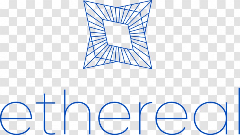 Summit Blockchain Logo Ethereum ConsenSys - New York - Ethereal Transparent PNG