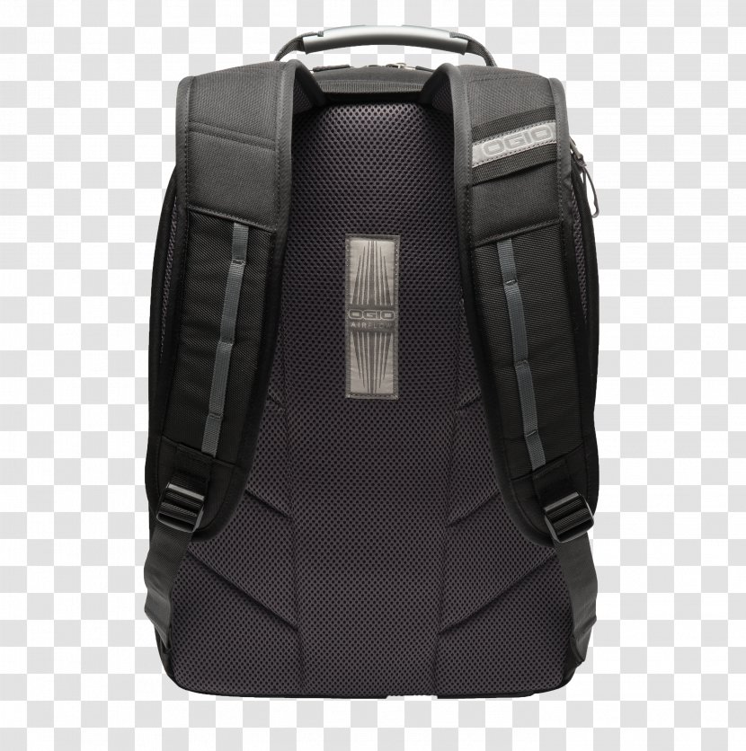 Bag Backpack Laptop Amazon.com Apple MacBook Pro - Packing Cubes Duffle Transparent PNG