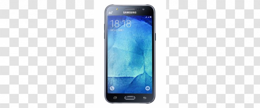 Samsung Galaxy J7 J5 (2016) Core 2 J1 - 2016 - J Transparent PNG