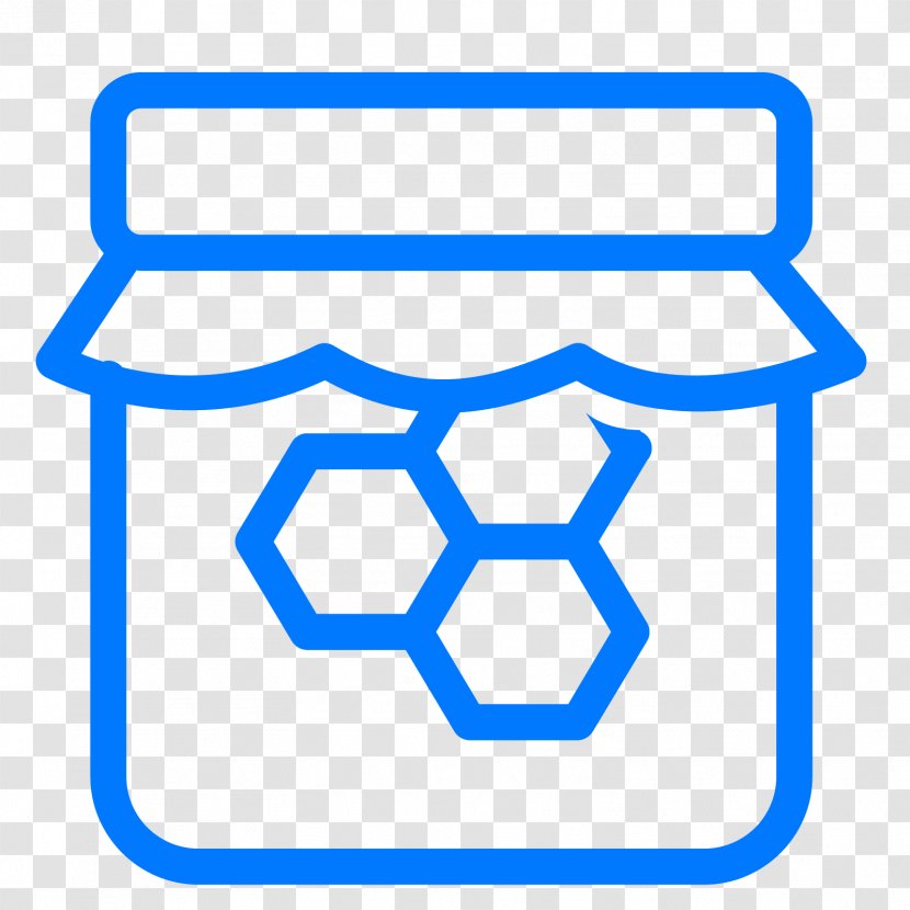 Mover Peter's Mini Removals Computer Icons Beekeeping Company - Milk Honey Transparent PNG