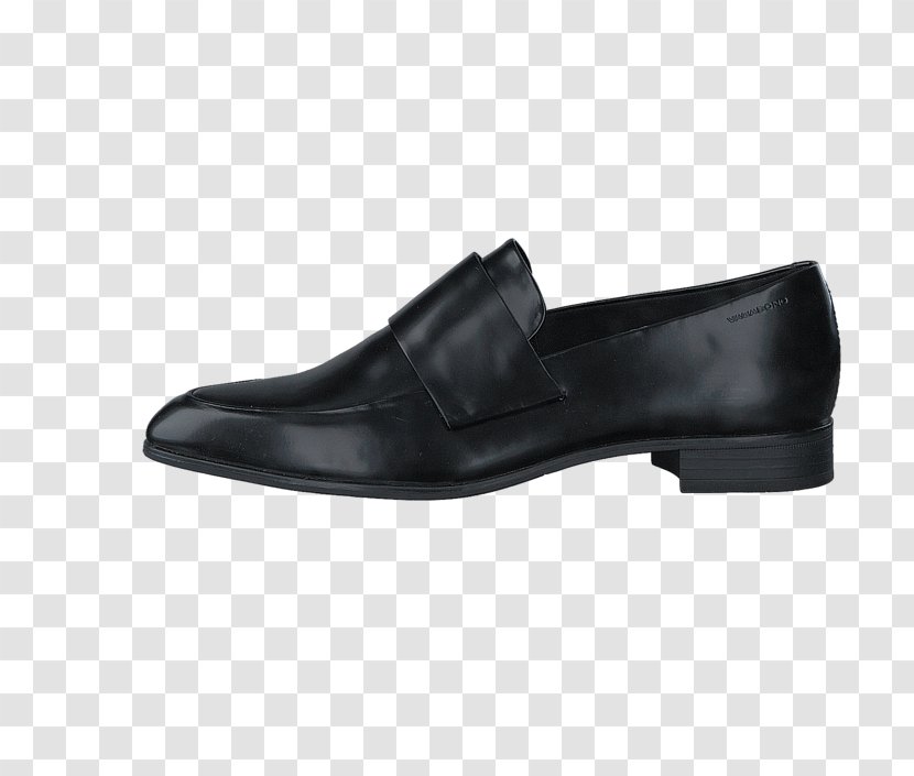 Dress Shoe Sneakers Derby Fashion - Slipon - Footwear Transparent PNG