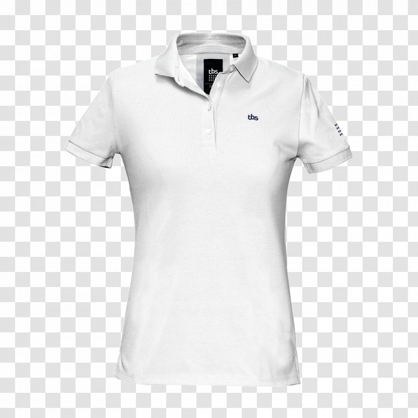 T-shirt Polo Shirt Clothing Collar Sleeve Transparent PNG