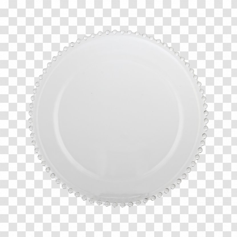 Plate Glass Porcelain Ceramic Product - Markings On China Plates Transparent PNG