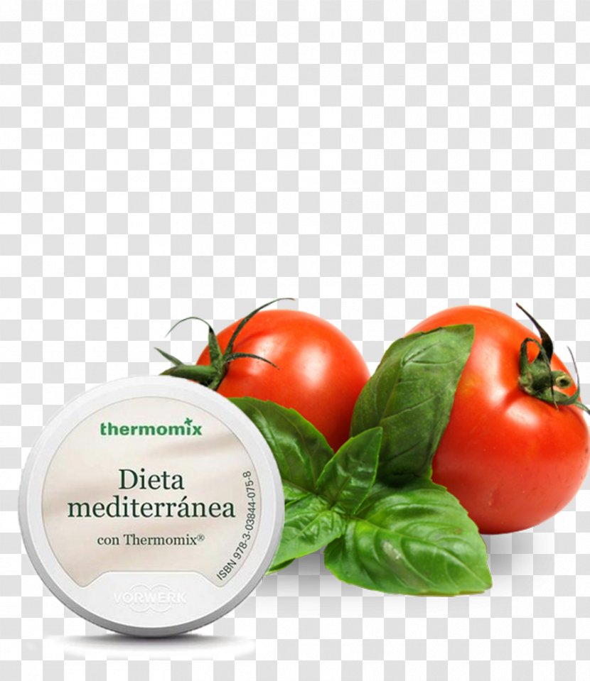 Tomato Juice Vegetable Food Greek Cuisine - Natural Foods Transparent PNG
