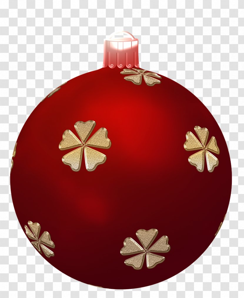 Index: 7 ; Index 0121 0131 0123 0124 - Yandex Search - Christmas Atmosphere Transparent PNG