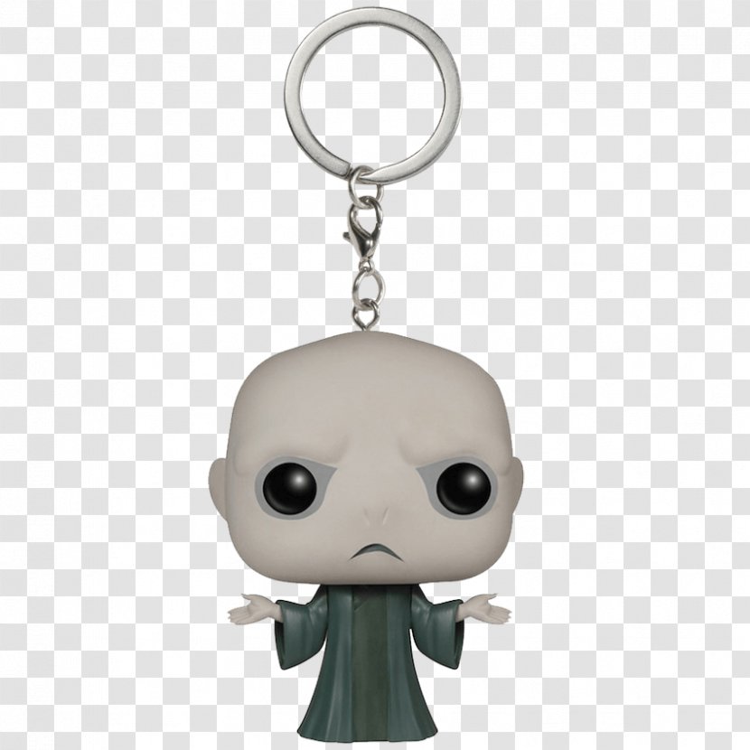 Lord Voldemort Hermione Granger Harry Potter Funko Action & Toy Figures - And The Chamber Of Secrets Transparent PNG