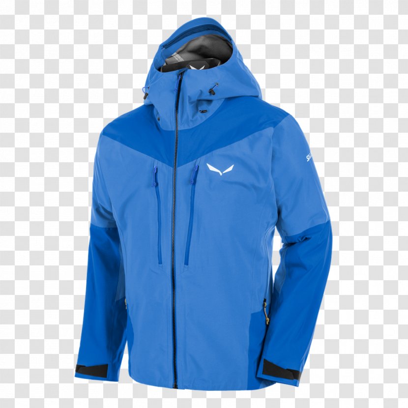 Helly Hansen Jacket Clothing Ski Suit Patagonia Transparent PNG