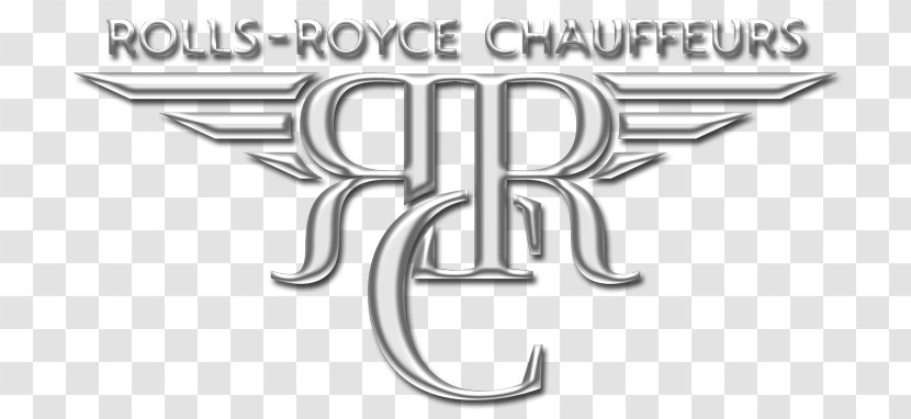 Car Rolls-Royce Holdings Plc Phantom VII Logo - Rental Transparent PNG