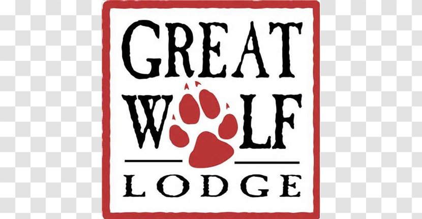 Great Wolf Lodge Niagara Falls New England Resorts Williamsburg Chief Executive - Flower - Tree Transparent PNG
