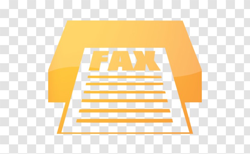 Computer Mouse Fax - Servers Transparent PNG