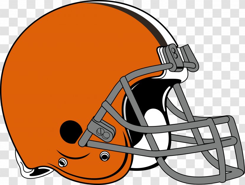 2017 Cleveland Browns Season NFL Cincinnati Bengals Chicago Bears - Buffalo Bills Transparent PNG
