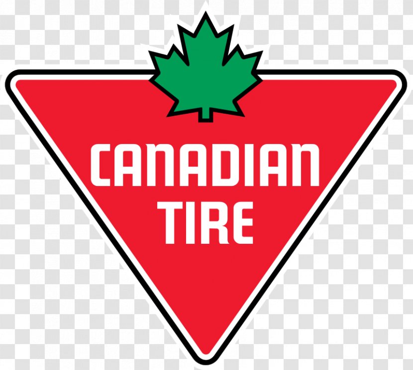 Canadian Tire Belleville Car Retail - Text - Images Transparent PNG