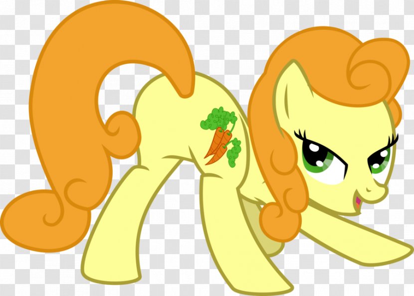 Pony Golden Retriever DeviantArt - Deviantart - Harvest Transparent PNG