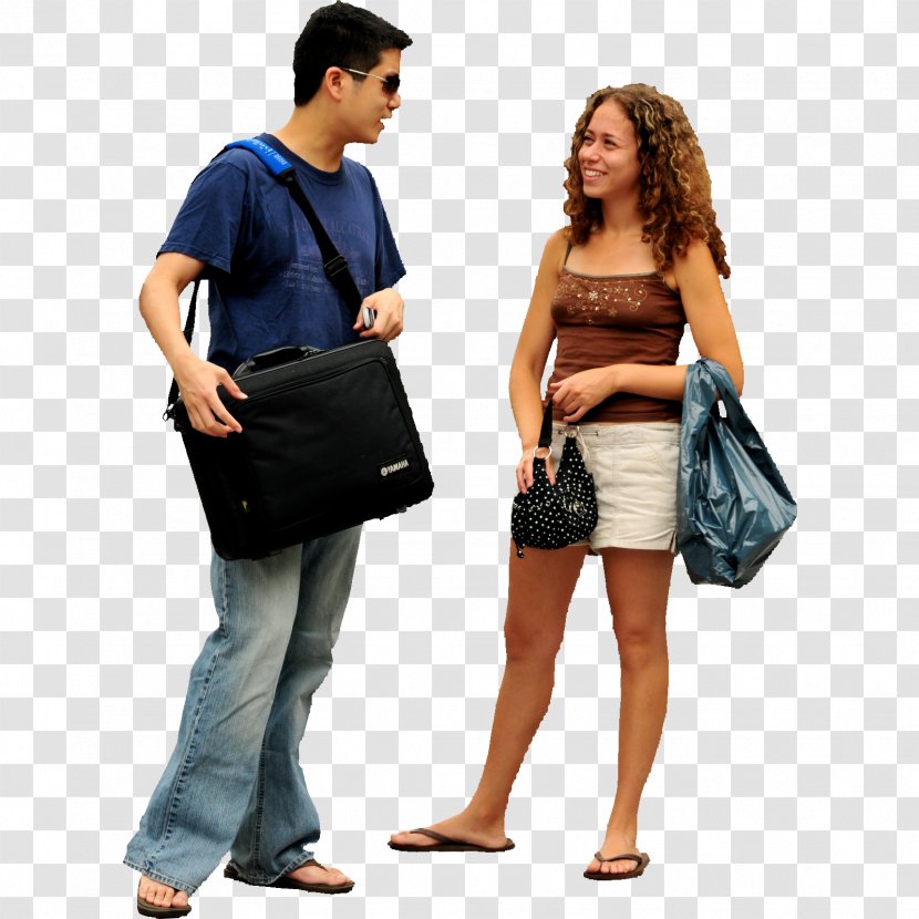 Handbag Shoulder Joint Human Behavior - Bag Transparent PNG