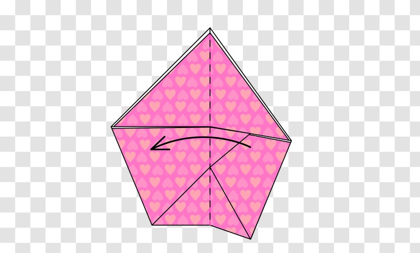 Origami Simatic S5 PLC Step 5 Rectangle Pattern Transparent PNG