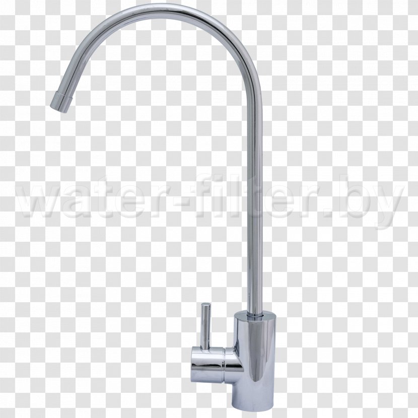 Tap Reverse Osmosis Water Filter - Euro Transparent PNG