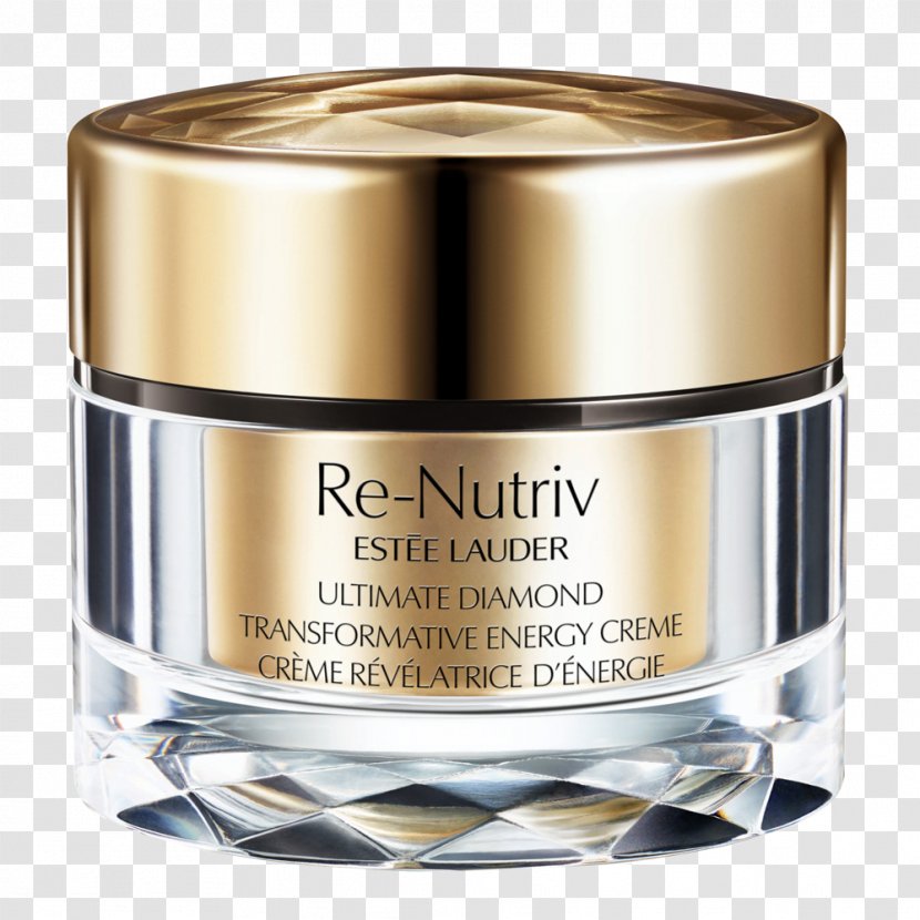 Estée Lauder Companies Cream Skin Care Moisturizer - Estee Transparent PNG