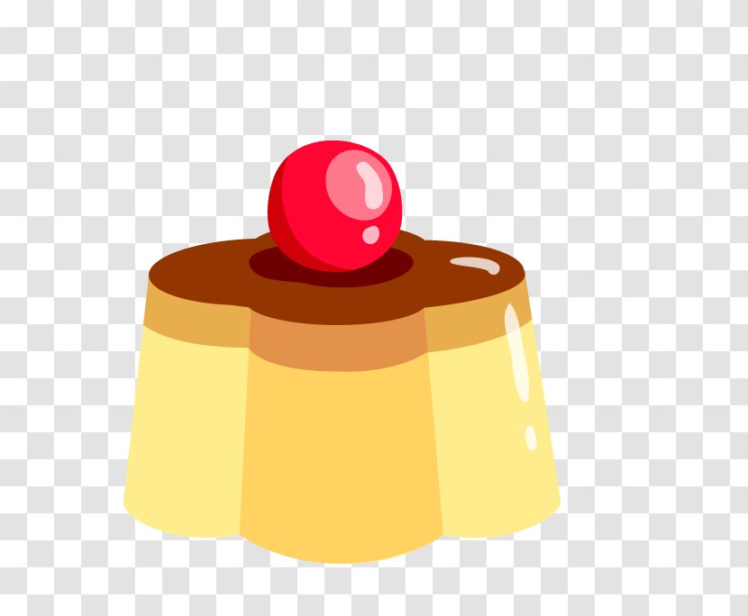 Cake Clip Art Transparent PNG