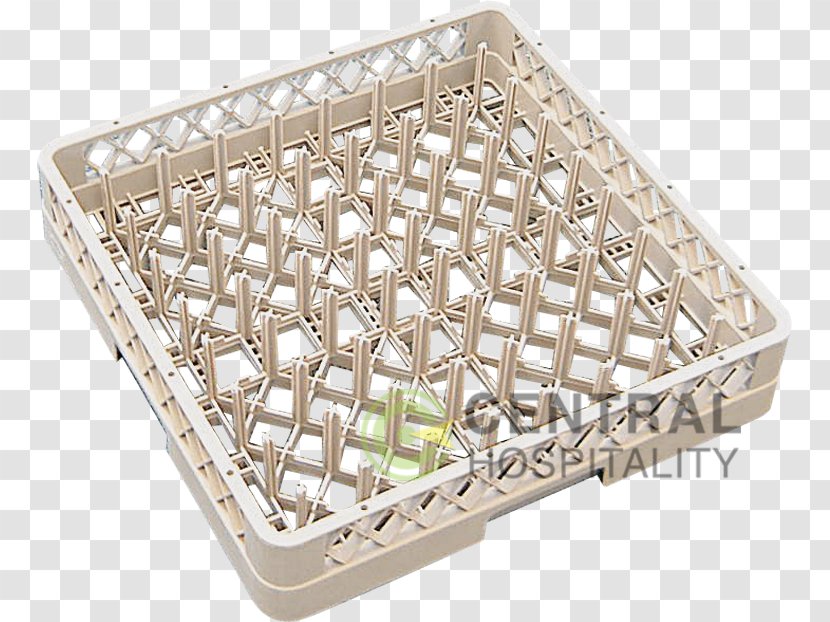 64 Pegasi Central Hospitality Co., Ltd. Plate Tray Glass - Storage Basket - Fagor Dishwasher Trays Transparent PNG
