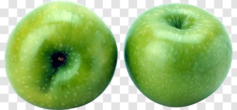 Apple Photography Clip Art - Fruit Transparent PNG