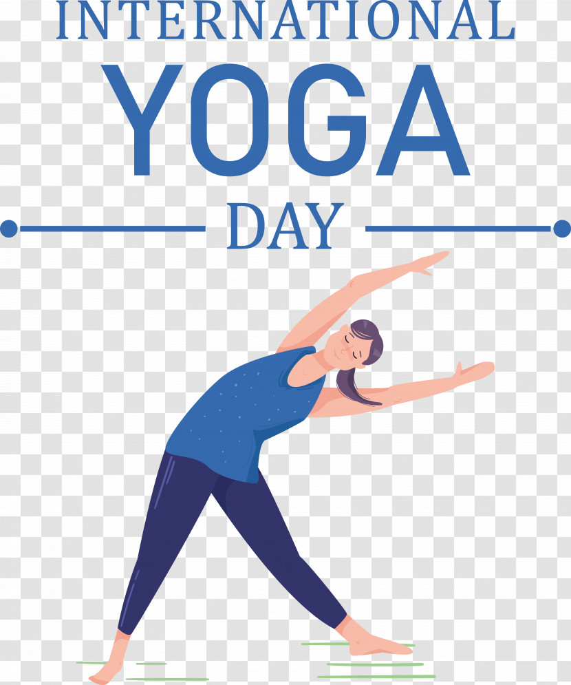 Yoga Human Yoga Mat Transparent PNG