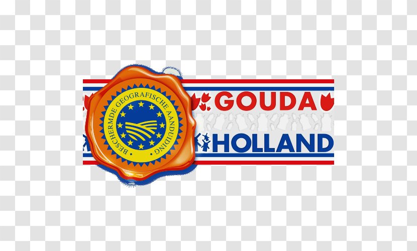 Gouda, South Holland Gouda Cheese Frau Antje Nederlandse Zuivel Organisatie Dairy Products - Food Transparent PNG
