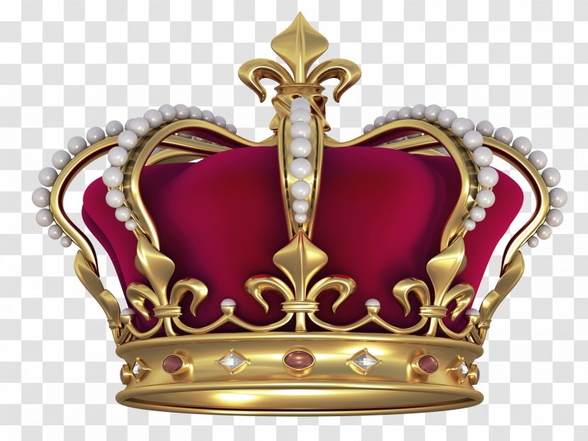 Crown Of Queen Elizabeth The Mother Monarch King Clip Art Transparent PNG