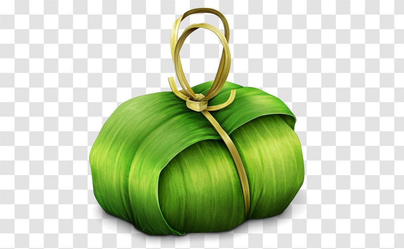 端午 Gift Zongzi - Festival Transparent PNG