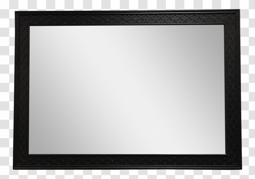 Mirror If(we) Furniture Picture Frames Bathroom - Minimalism Transparent PNG