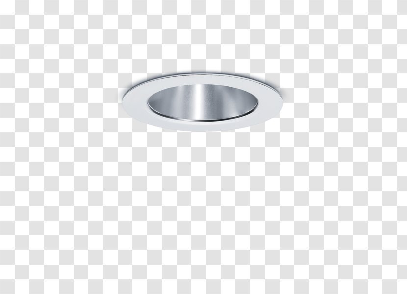 Lighting Light Fixture Ceiling - Downlights Transparent PNG