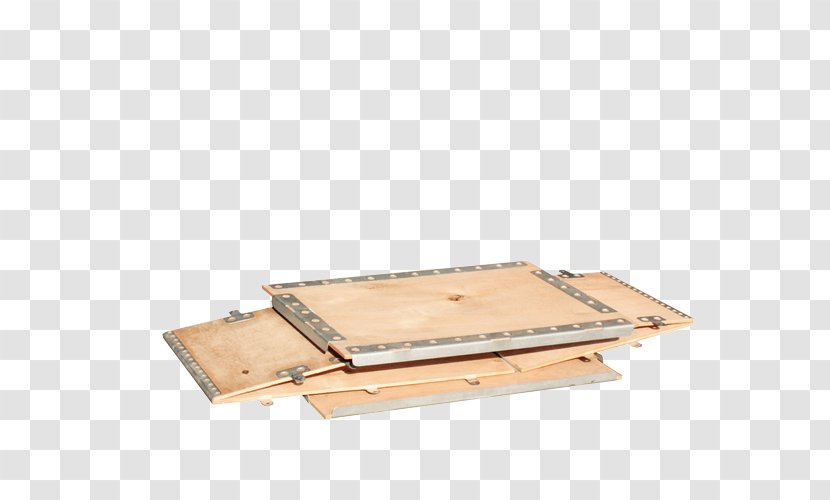 Plywood - Floor - Design Transparent PNG