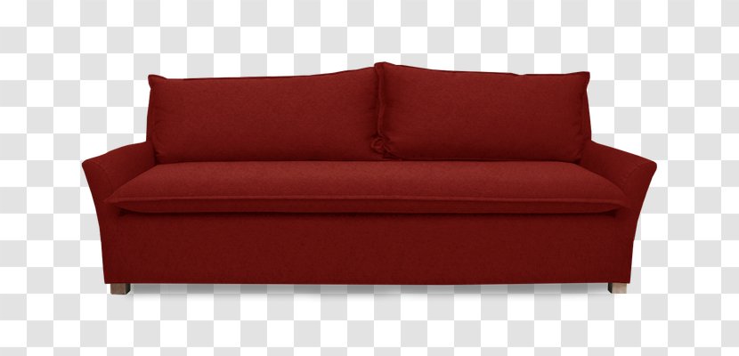 Sofa Bed Couch Clic-clac Slipcover Furniture - Outdoor - QUEEN VICTORIA Transparent PNG