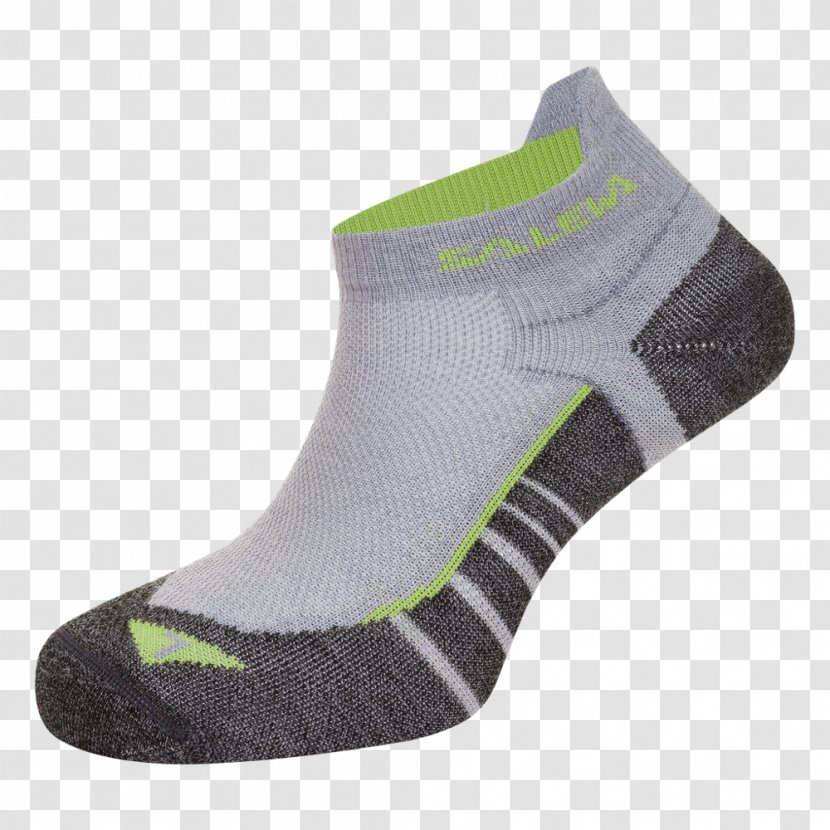 Sock Stocking Footwear Pants Clothing - Smartwool - Approach Transparent PNG
