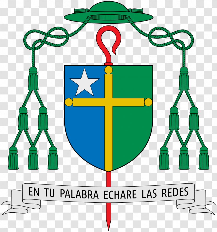 Bishop Roman Catholic Diocese Of Vitoria Church The Holy Sepulchre Order - Titular - Quilmes Transparent PNG