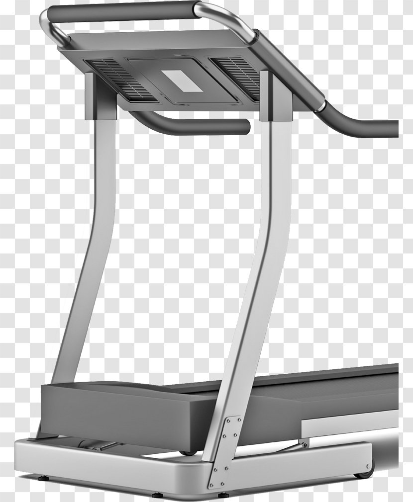 Treadmill Stock Photography Royalty-free Fitness Centre Image - Aerobic Exercise - Museum Center At 5ive Points Transparent PNG
