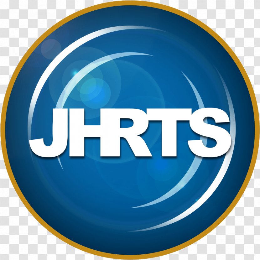 HRTS [Hollywood Radio & TV Society] New York City Television Film - Organization - Entertainment Transparent PNG
