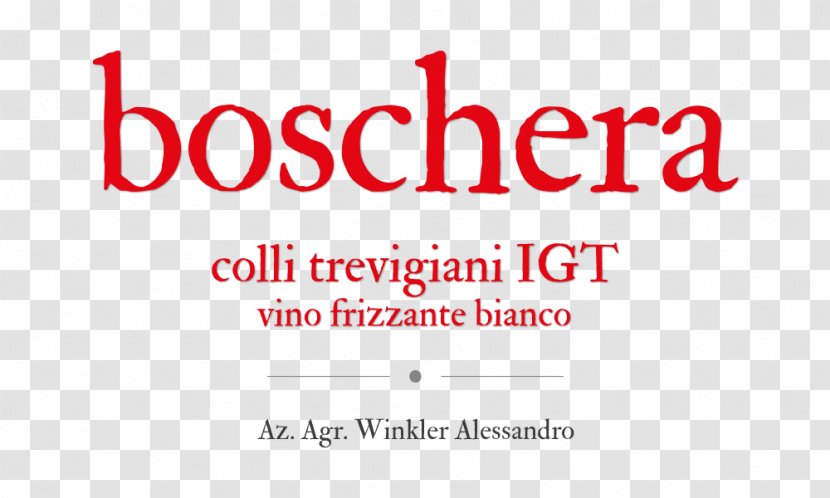 ITT Marconi Rovereto Thermo Fisher Scientific Logo Electron - Bosch Transparent PNG
