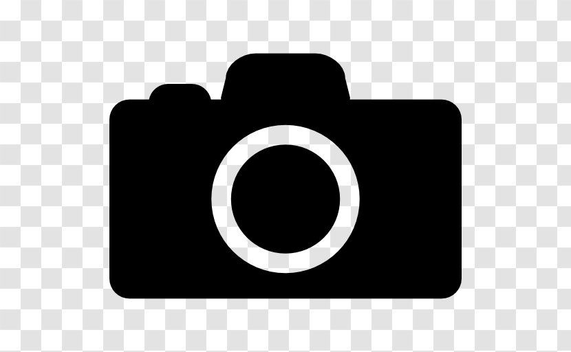 Camera Photography Transparent PNG