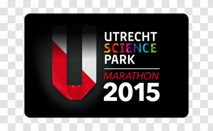 2018 Utrecht Marathon Egmond Half World Majors - Run Logo Transparent PNG