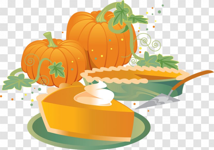 Torte Pea Soup Pumpkin Purée Calabaza - Pie Transparent PNG